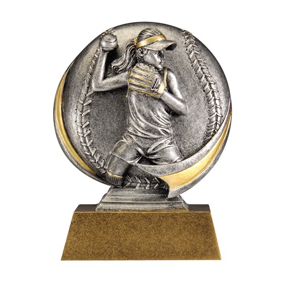 3d-motion-xtreme-resin-series-softball