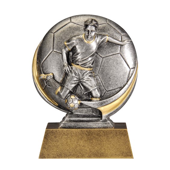 3d-motion-xtreme-resin-series-soccer