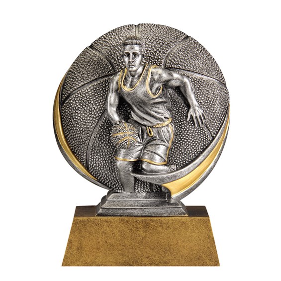 3d-motion-xtreme-resin-series-basketball