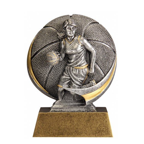 3d-motion-xtreme-resin-series-basketball-female