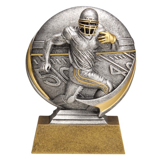 3d-motion-xtreme-resin-series-football