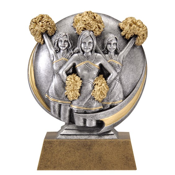 3d-motion-xtreme-resin-series-cheer