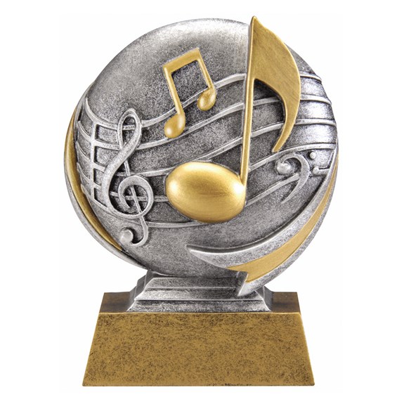 3d-motion-xtreme-resin-series-music