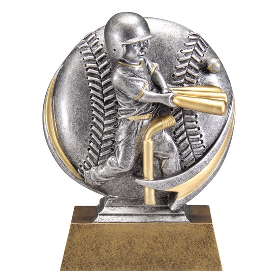 3d-motion-xtreme-resin-series-t-ball