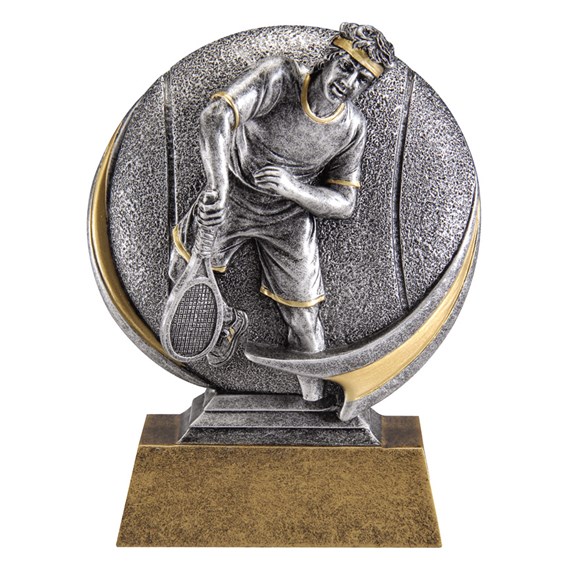 3d-motion-xtreme-resin-series-tennis