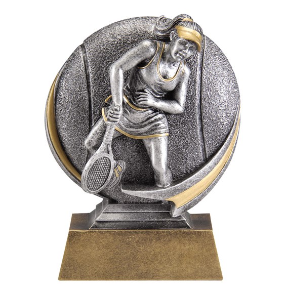 3d-motion-xtreme-resin-series-tennis-female