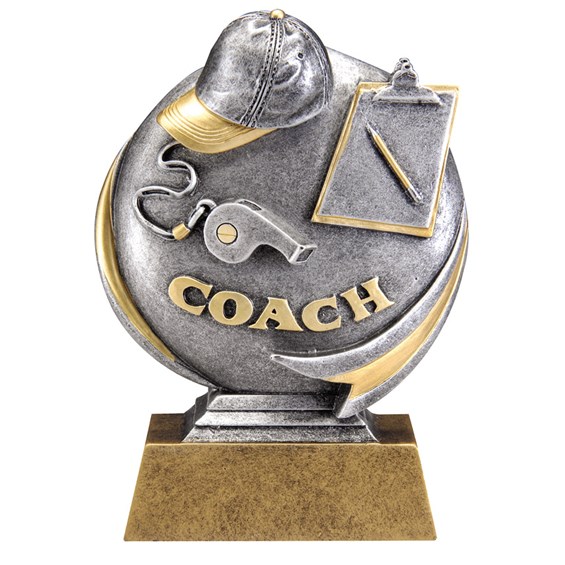 3d-motion-xtreme-resin-series-coach
