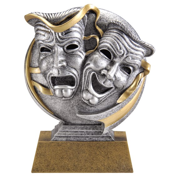 3d-motion-xtreme-resin-series-drama