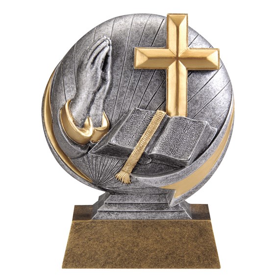 3d-motion-xtreme-resin-series-religion
