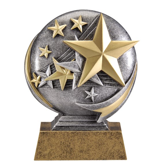 3d-motion-xtreme-resin-series-stars