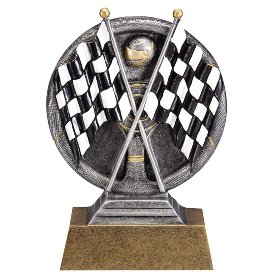 3d-motion-xtreme-resin-series-racing
