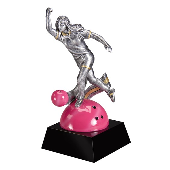 motion-xtreme-resin-series-bowling-female