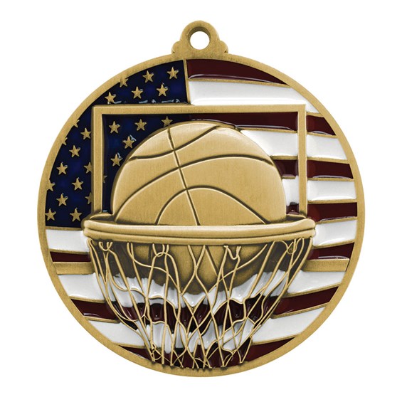patriotic-medal-series-basketball