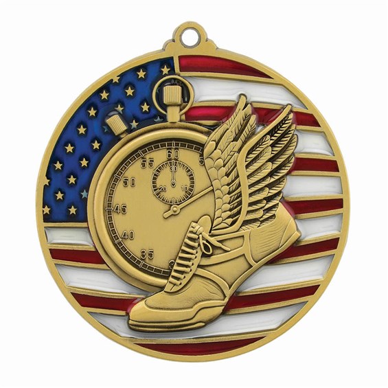 patriotic-medal-series-track