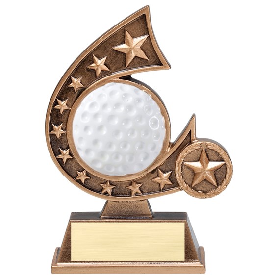 resin-comet-resin-series-golf