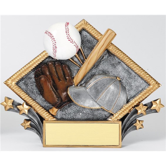 diamond-plate-resin-series-baseball