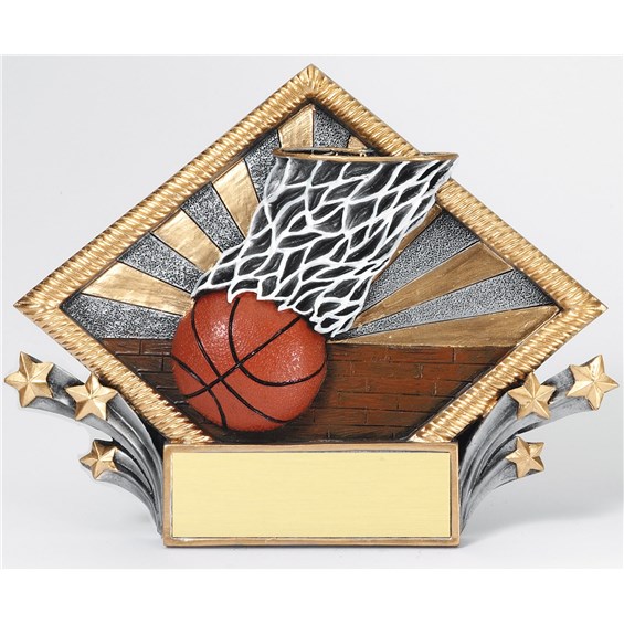 diamond-plate-resin-series-basketball