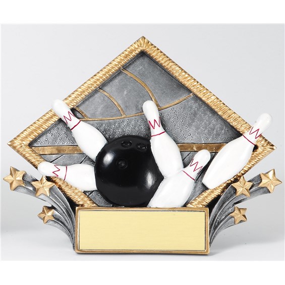 diamond-plate-resin-series-bowling