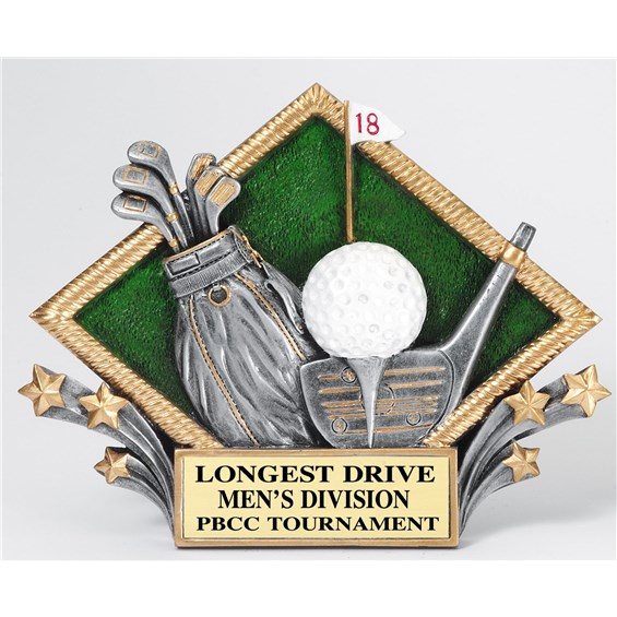 diamond-plate-resin-series-golf