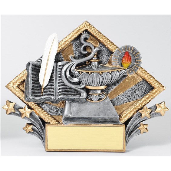 diamond-plate-resin-series-knowledge