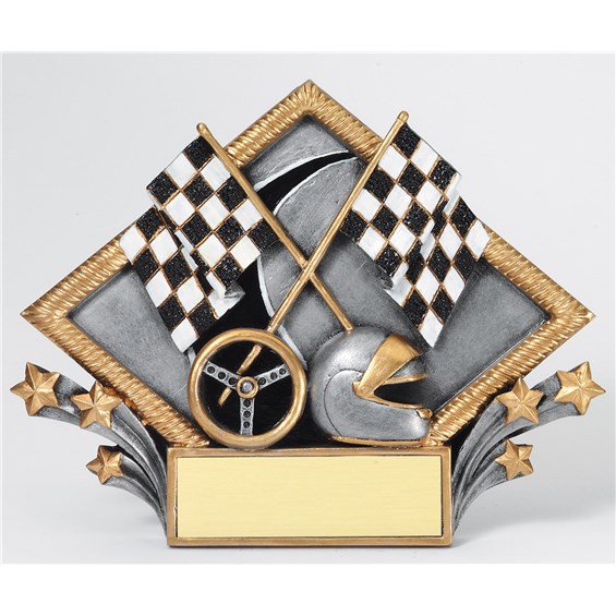 diamond-plate-resin-series-racing