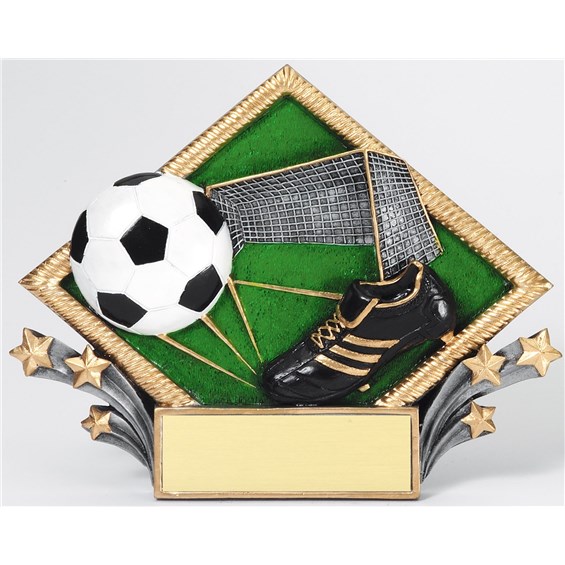 diamond-plate-resin-series-soccer