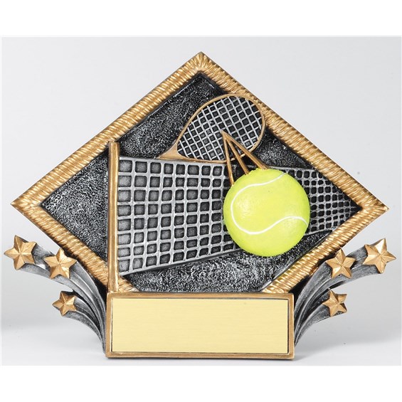 diamond-plate-resin-series-tennis