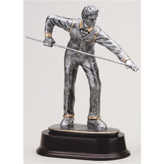 antique-action-resin-series-billiards