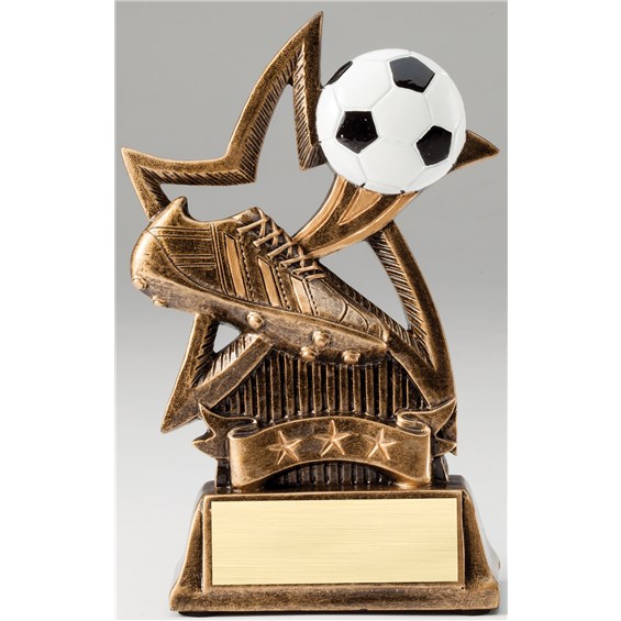bronze-star-resin-series-soccer