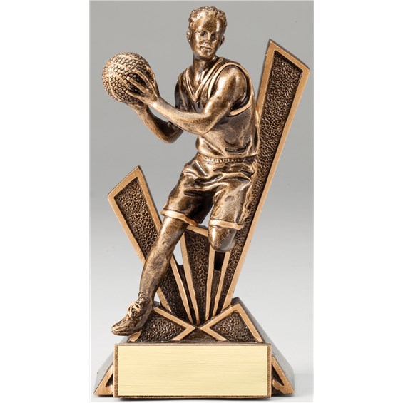 bronze-checkmate-resin-series-basketball-male
