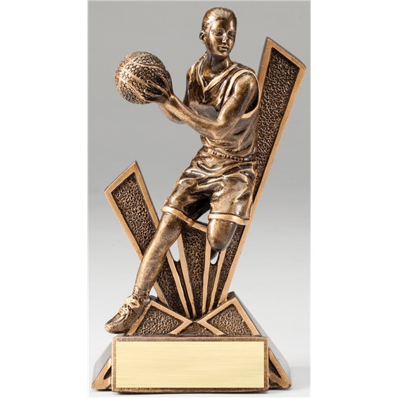 bronze-checkmate-resin-series-basketball-female