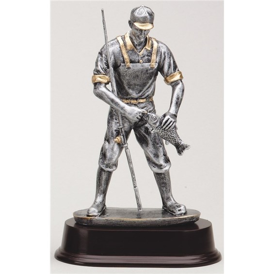 antique-action-resin-series-fishing