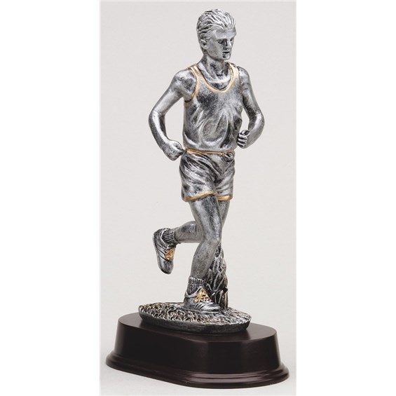 antique-action-resin-series-running