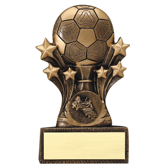 soccer-star-resin-series-soccer