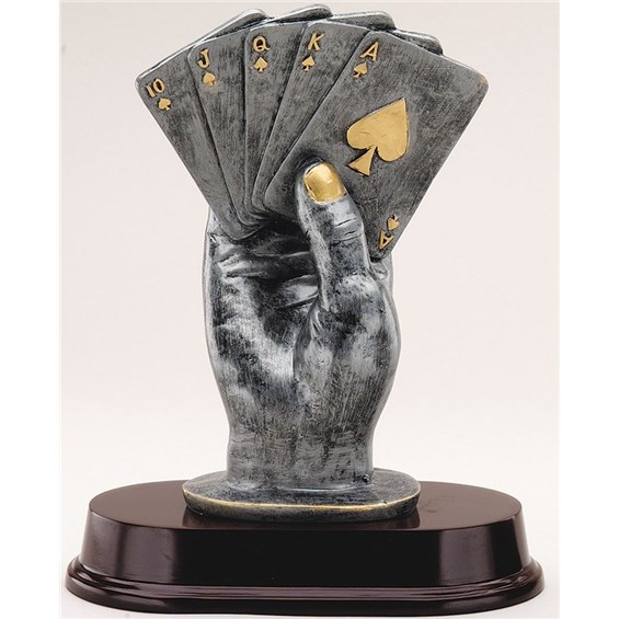 antique-action-resin-series-poker