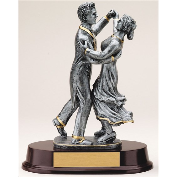 antique-action-resin-series-dancing-ballroom