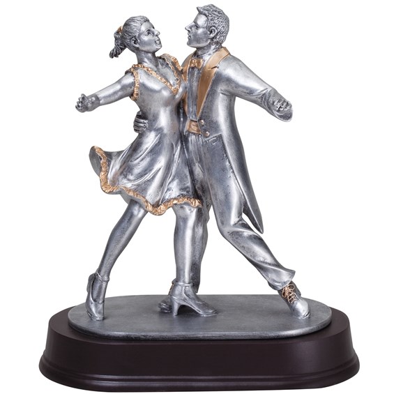 antique-action-resin-series-dance