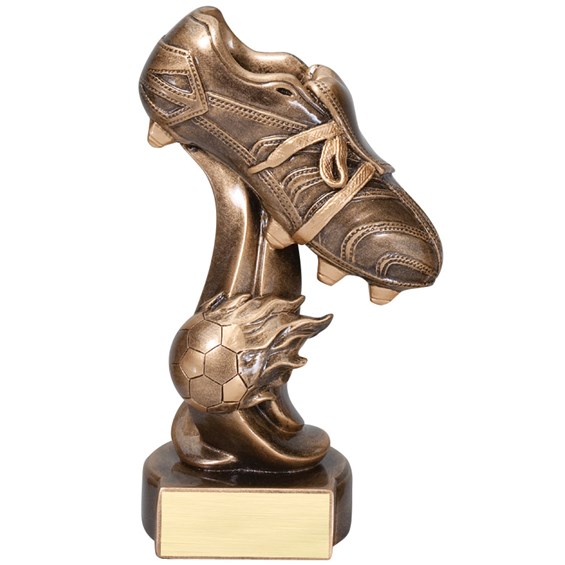 fireball-resin-series-soccer