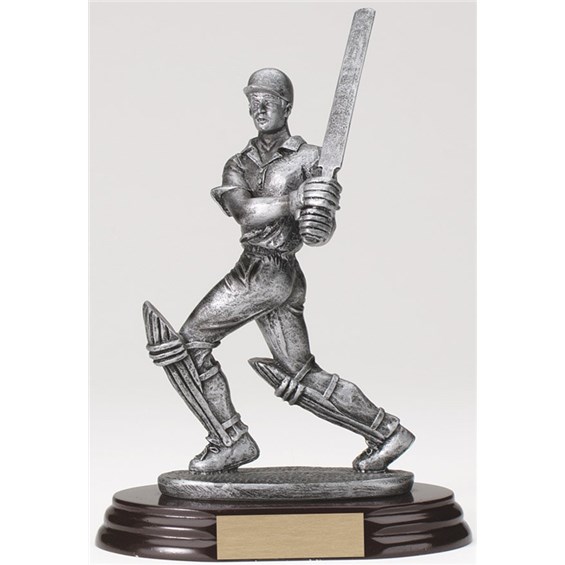 antique-action-resin-series-cricket