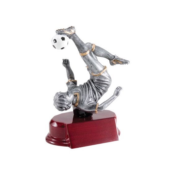 resin-figure-series-soccer-male