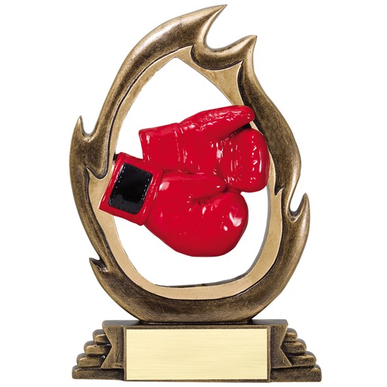 flame-resin-series-boxing