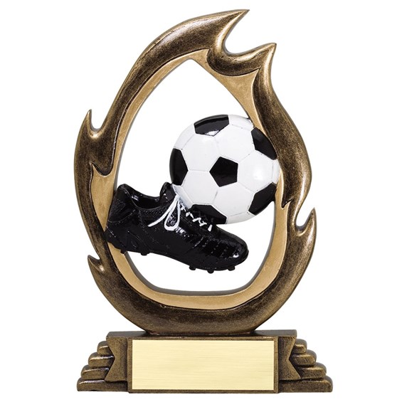 flame-resin-series-soccer