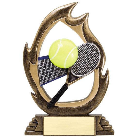 flame-resin-series-tennis