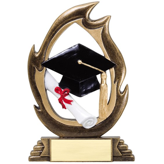flame-resin-series-graduate