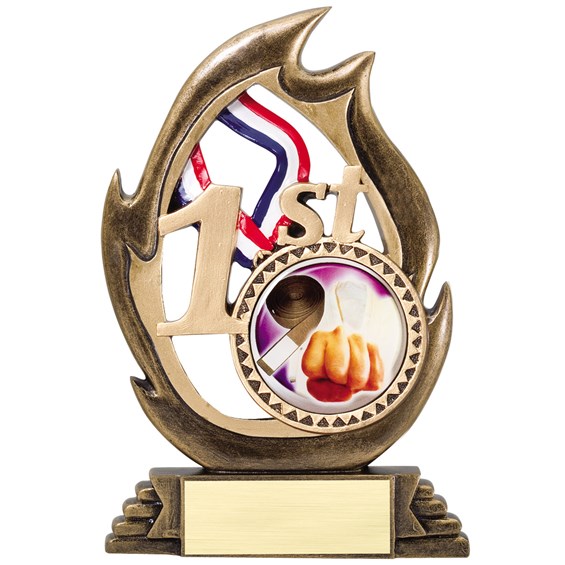 flame-resin-series-1st-place