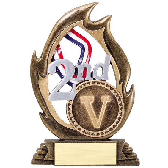 flame-resin-series-2nd-place