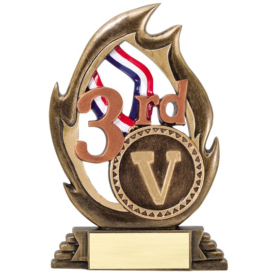 flame-resin-series-3rd-place