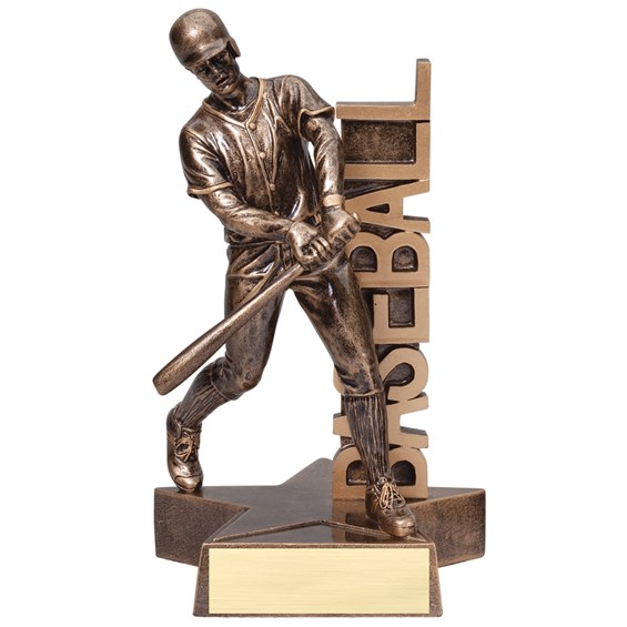 billboard-resin-series-baseball