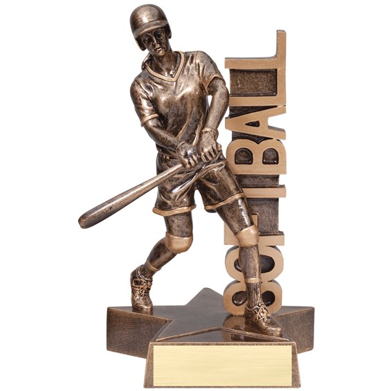 billboard-resin-series-softball