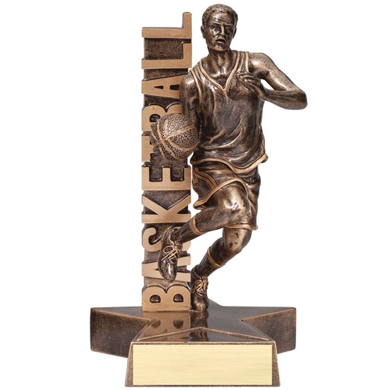 billboard-resin-series-basketball-mens